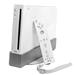 Wii Consoles